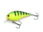 Preview: Fire Tiger 9cm